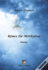 Rimes De Methylene