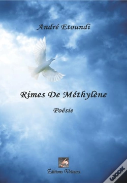 Capa do artigo Rimes De Methylene