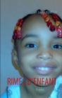 Rimes D'Enfant - Preview