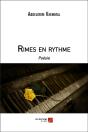Rimes En Rythme - Preview