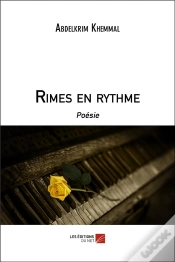 Capa do artigo Rimes En Rythme