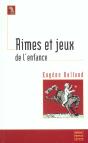 Rimes Et Jeux De L'Enfance - Preview