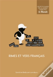 Rimes Et Vers Français