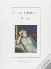 Capa do artigo Rimes