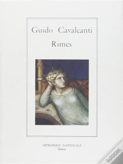 Capa do artigo Rimes