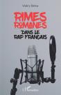 Rimes Romaines Dans Le Rap Francais - Preview