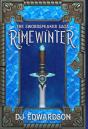 Rimewinter - Preview