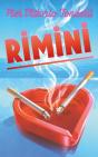 Rimini - Preview
