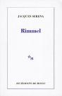 Rimmel - Preview
