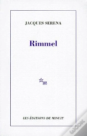 Rimmel