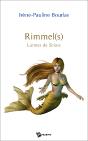 Rimmel(S) ; Larmes De Sirène - Preview