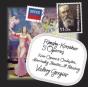 Rimsky-Korsakov: 5 Operas - CD - Preview