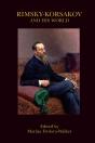 Rimsky-Korsakov And His World - Preview