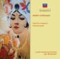 Rimsky-Korsakov: Capriccio Espagnol/Scheherazade - CD - Preview