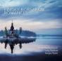 Rimsky-Korsakov: Romances - CD - Preview