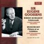 Rimsky-Korsakov: Scheherazade/... - CD - Preview