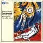 Rimsky-Korsakov: Scheherazade - CD - Preview