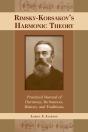 Rimsky-Korsakov'S Harmonic Theory - Preview