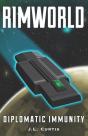 Rimworld - Diplomatic Immunity - Preview