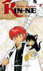 Rin-Ne Nº 07/40 - Preview