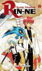 Rin-Ne Nº 08/40 - Preview