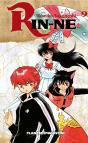 Rin-Ne Nº 09/40 - Preview