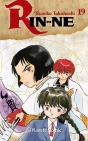 Rin-Ne Nº 19/40 - Preview