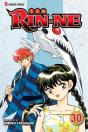 Rin-Ne, Vol. 30 - Preview