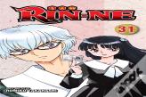 Rin-Ne, Vol. 31