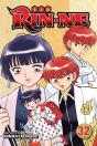 Rin-Ne, Vol. 32 - Preview