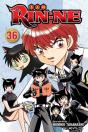Rin-Ne, Vol. 36 - Preview
