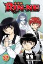 Rin-Ne, Vol. 37 - Preview