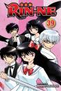 Rin-Ne, Vol. 39 - Preview