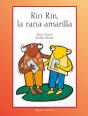 Rin Rin La Rana Amarilla - Preview
