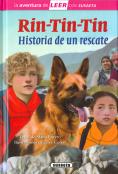 Rin-Tin-Tin. Historia De Un Rescate