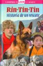 Rin-Tin-Tin. Historia De Un Rescate - Preview