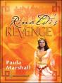 Rinaldi'S Revenge - Preview
