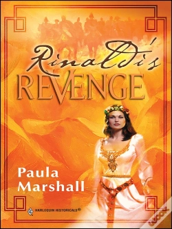 Capa do artigo Rinaldi'S Revenge