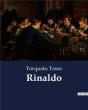 Rinaldo - 4909 - Preview