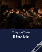 Capa do artigo Rinaldo - 4909
