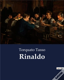 Capa do artigo Rinaldo - 4909