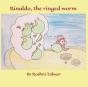 Rinaldo, The Ringed Worm - Preview