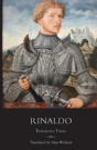 Rinaldo - Preview