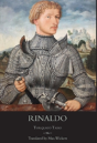 Rinaldo - Preview