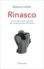 Rinasco - Preview