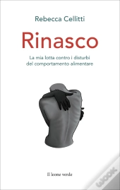 Rinasco