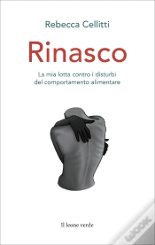 Capa do artigo Rinasco