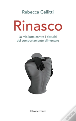 Capa do artigo Rinasco
