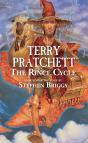 Rince Cycle - Preview