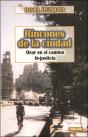 Rincones De La Ciudad - Preview